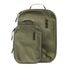 Thule Compression Cube Set