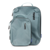 Thule Compression Cube Set