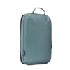 Thule Compression Cube Set
