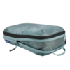 Thule Compression Cube Set