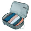 Thule Compression Cube Set