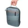 Thule Compression Cube Set