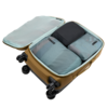 Thule Compression Cube Set
