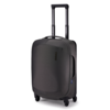 Thule Subterra 2 Carry-On Spinner 55cm