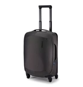 Thule Thule Subterra 2 Carry-On Spinner 55cm