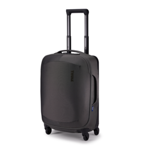 Thule Thule Subterra 2 Carry-On Spinner 55cm