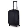 Thule Subterra 2 Carry-On Spinner 55cm