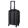 Thule Subterra 2 Carry-On Spinner 55cm