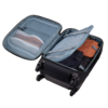 Thule Subterra 2 Carry-On Spinner 55cm