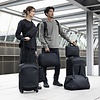 Thule Subterra 2 Carry-On Spinner 55cm