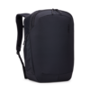 Thule Subterra 2 Convertible Carry-On 40L