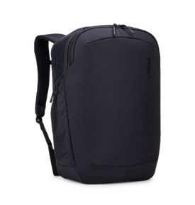 Thule Thule Subterra 2 Convertible Carry-On 40L
