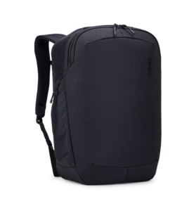 Thule Thule Subterra 2 Convertible Carry-On 40L