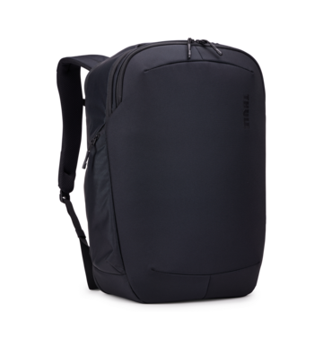 Thule Thule Subterra 2 Convertible Carry-On 40L