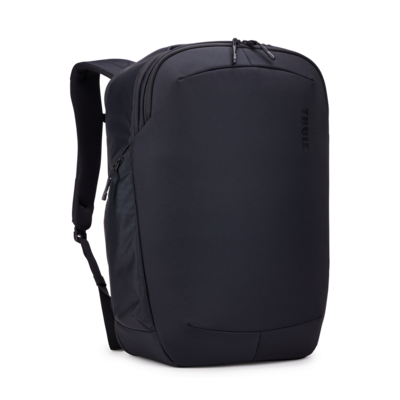 Thule Subterra 2 Convertible Carry-On 40L