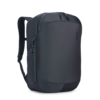Thule Subterra 2 Convertible Carry-On 40L