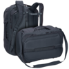 Thule Subterra 2 Convertible Carry-On 40L