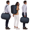 Thule Subterra 2 Convertible Carry-On 40L