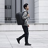 Thule Subterra 2 Convertible Carry-On 40L