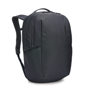 Thule Thule Subterra 2 Travel Pack 27L