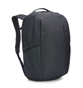 Thule Thule Subterra 2 Travel Pack 27L