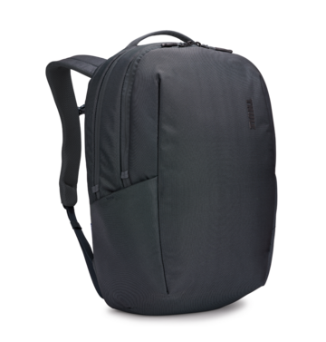 Thule Thule Subterra 2 Travel Pack 27L