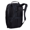 Thule Subterra 2 Travel Pack 27L