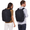 Thule Subterra 2 Travel Pack 27L