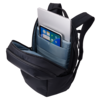 Thule Subterra 2 Travel Pack 27L