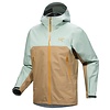Arc'teryx Beta Jacket Men's