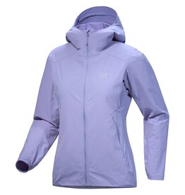 Arc'teryx Arc'teryx Gamma Lightweight Hoody Women's