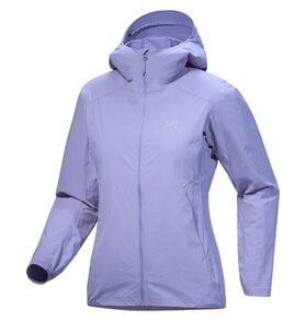 Arc'teryx Arc'teryx Gamma Lightweight Hoody Women's