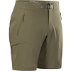 Arc'teryx Gamma SL 9'' Short Men's