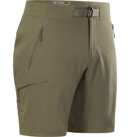 Arc'teryx Arc'teryx Gamma SL 9'' Short Men's
