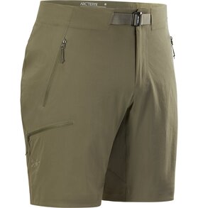Arc'teryx Arc'teryx Gamma SL 9'' Short Men's