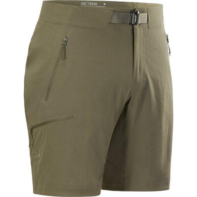 Arc'teryx Gamma SL 9'' Short Men's