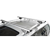 Malone AirFlow 2 Aero Cross Rail 58 in