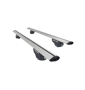 Malone Malone AirFlow 2 Aero Cross Rail 65 in