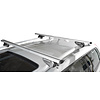Malone AirFlow 2 Aero Cross Rail 58 in