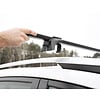 Malone SteelTop Cross Rail System 50"