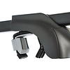 Malone SteelTop Cross Rail System 50"