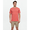 Ten Tree Baker T-Shirt Men's