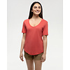 Ten Tree Brackley T-Shirt Women's
