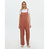 Ten Tree Sequoia Jumpsuit Women's