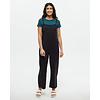 Ten Tree Sequoia Jumpsuit Women's