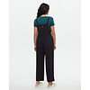 Ten Tree Sequoia Jumpsuit Women's