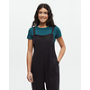 Ten Tree Sequoia Jumpsuit Women's