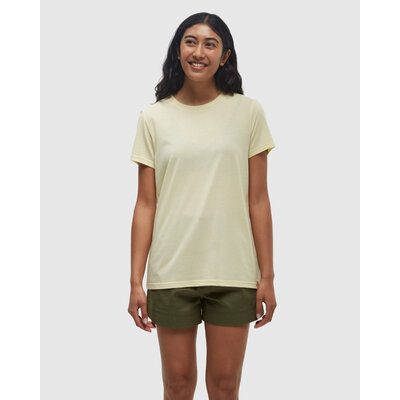 Ten Tree Winslow T-Shirt Women's