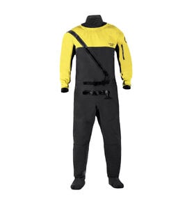 Level Six Level Six Loki Dry Suit