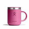 Hydro Flask 12oz Mug